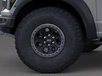 2026 Ford F-150 SuperCrew Cab 4x4 Pickup for sale #F363724 - photo 19