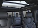 2026 Ford F-150 SuperCrew Cab 4x4 Pickup for sale #F363724 - photo 22