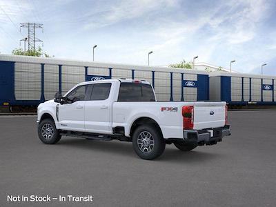 New 2026 Ford F-250 - photo 1