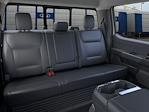 New 2026 Ford F-250 Crew Cab for sale #F363725 - photo 11