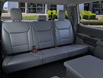 New 2026 Ford F-150 XL SuperCrew Cab for sale #F363726 - photo 11