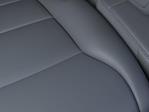 New 2026 Ford F-150 XL SuperCrew Cab for sale #F363726 - photo 16
