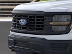 New 2026 Ford F-150 XL SuperCrew Cab for sale #F363726 - photo 17