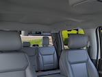 New 2026 Ford F-150 XL SuperCrew Cab for sale #F363726 - photo 22