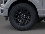 New 2026 Ford F-150 Lariat SuperCrew Cab for sale #F363736 - photo 19