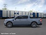 New 2026 Ford Maverick Lariat SuperCrew Cab for sale #F363739 - photo 5