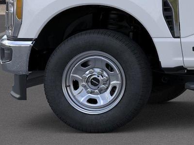 New 2026 Ford F-350 - photo 1