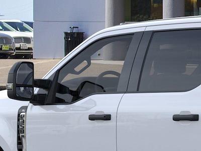 New 2026 Ford F-350 - photo 1