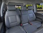 2026 Ford F-350 Crew Cab SRW 4x4 Scelzi Service Truck for sale #F363746 - photo 10