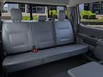 2026 Ford F-350 Crew Cab SRW 4x4 Scelzi Service Truck for sale #F363746 - photo 11