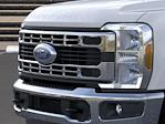 2026 Ford F-350 Crew Cab SRW 4x4 Scelzi Service Truck for sale #F363746 - photo 17