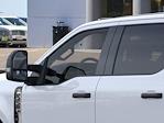 2026 Ford F-350 Crew Cab SRW 4x4 Scelzi Service Truck for sale #F363746 - photo 20
