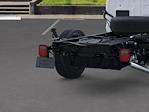 2026 Ford F-350 Crew Cab SRW 4x4 Scelzi Service Truck for sale #F363746 - photo 21
