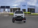 2026 Ford F-350 Crew Cab SRW 4x4 Scelzi Service Truck for sale #F363746 - photo 5