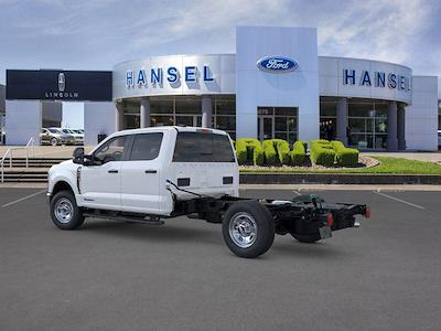 New 2026 Ford F-350 - photo 1