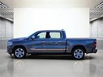 2021 Ram 1500 Crew Cab 4x4 Pickup for sale #F67826A - photo 10