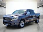 2021 Ram 1500 Crew Cab 4x4 Pickup for sale #F67826A - photo 11