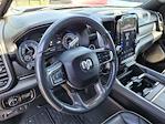 2021 Ram 1500 Crew Cab 4x4 Pickup for sale #F67826A - photo 12