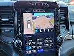 2021 Ram 1500 Crew Cab 4x4 Pickup for sale #F67826A - photo 14