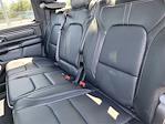 2021 Ram 1500 Crew Cab 4x4 Pickup for sale #F67826A - photo 15