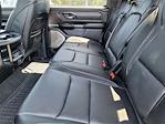 2021 Ram 1500 Crew Cab 4x4 Pickup for sale #F67826A - photo 16