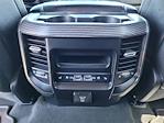 2021 Ram 1500 Crew Cab 4x4 Pickup for sale #F67826A - photo 17