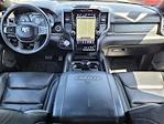 2021 Ram 1500 Crew Cab 4x4 Pickup for sale #F67826A - photo 18