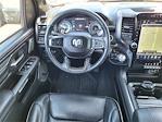 2021 Ram 1500 Crew Cab 4x4 Pickup for sale #F67826A - photo 19