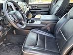 2021 Ram 1500 Crew Cab 4x4 Pickup for sale #F67826A - photo 20
