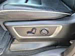 2021 Ram 1500 Crew Cab 4x4 Pickup for sale #F67826A - photo 21