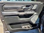 2021 Ram 1500 Crew Cab 4x4 Pickup for sale #F67826A - photo 22