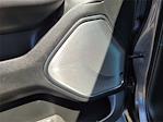 2021 Ram 1500 Crew Cab 4x4 Pickup for sale #F67826A - photo 23