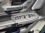 2021 Ram 1500 Crew Cab 4x4 Pickup for sale #F67826A - photo 24