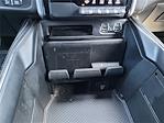 2021 Ram 1500 Crew Cab 4x4 Pickup for sale #F67826A - photo 25