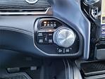2021 Ram 1500 Crew Cab 4x4 Pickup for sale #F67826A - photo 26