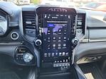 2021 Ram 1500 Crew Cab 4x4 Pickup for sale #F67826A - photo 27