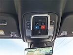 2021 Ram 1500 Crew Cab 4x4 Pickup for sale #F67826A - photo 28