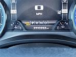 2021 Ram 1500 Crew Cab 4x4 Pickup for sale #F67826A - photo 30