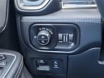 2021 Ram 1500 Crew Cab 4x4 Pickup for sale #F67826A - photo 31