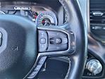 2021 Ram 1500 Crew Cab 4x4 Pickup for sale #F67826A - photo 32