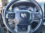 2021 Ram 1500 Crew Cab 4x4 Pickup for sale #F67826A - photo 34