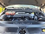2021 Ram 1500 Crew Cab 4x4 Pickup for sale #F67826A - photo 36