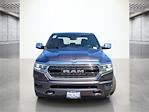 2021 Ram 1500 Crew Cab 4x4 Pickup for sale #F67826A - photo 5