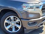 2021 Ram 1500 Crew Cab 4x4 Pickup for sale #F67826A - photo 6