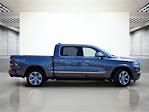 2021 Ram 1500 Crew Cab 4x4 Pickup for sale #F67826A - photo 7