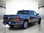 2021 Ram 1500 Crew Cab 4x4 Pickup for sale #F67826A - photo 2