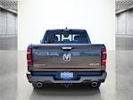 2021 Ram 1500 Crew Cab 4x4 Pickup for sale #F67826A - photo 8