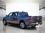 2021 Ram 1500 Crew Cab 4x4 Pickup for sale #F67826A - photo 9