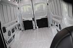 Used 2022 Ford E-Transit 350 Base High Roof 4x2 Empty Cargo Van for sale #FR22325 - photo 12