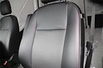 Used 2022 Ford E-Transit 350 Base High Roof 4x2 Empty Cargo Van for sale #FR22325 - photo 15